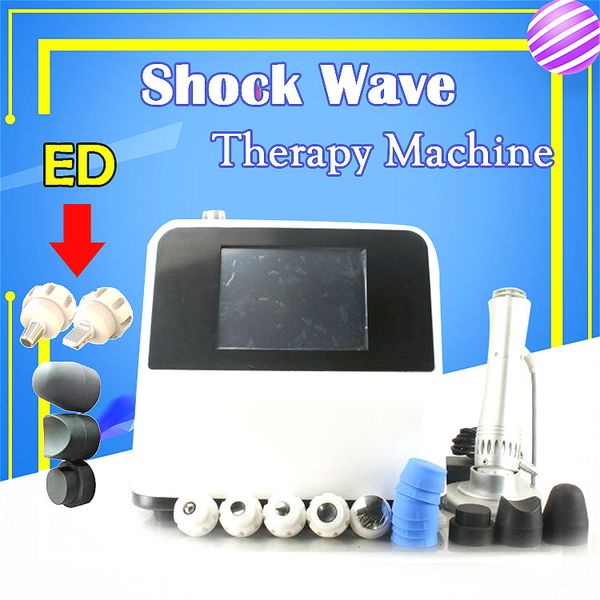 2020 result low-intensity acoustic shock waves to erectile dysfunction treatment/low intensity rswt therapy machine for ed, Black;white
2020 result low-intensity acoustic shock waves to erectile dysfunction treatment/low intensity rswt therapy machine for ed, Black;white