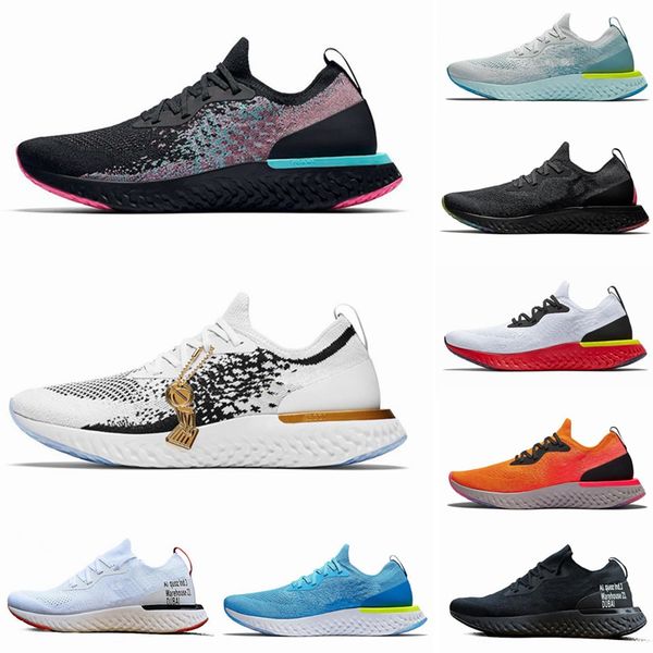 React Running Shoes Art of Champion Copper Flash Trainers Mens Racing Runner Men Women Personality Trainer Comfort Sports Sneakers
React Running Shoes Art of Champion Copper Flash Trainers Mens Racing Runner Men Women Personality Trainer Comfort Sports Sneakers