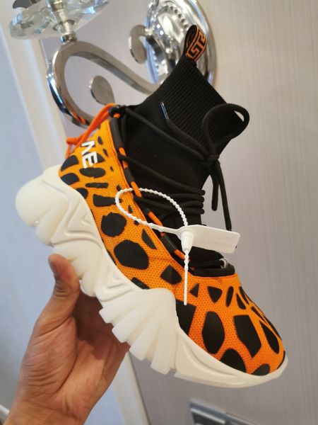 luxury popular leather casual shoes women men designer sneakers shoes fashion leather lace up shoe mixed color wl19100702, Black
luxury popular leather casual shoes women men designer sneakers shoes fashion leather lace up shoe mixed color wl19100702, Black