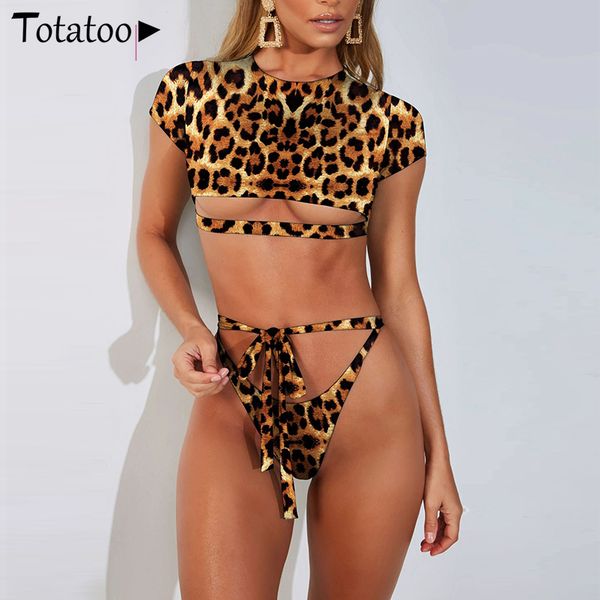 20ss hollow out high ctu bandage bikini sets women summer short sleeve brazilian neon bathing suit beach swimsuit, Black;white
20ss hollow out high ctu bandage bikini sets women summer short sleeve brazilian neon bathing suit beach swimsuit, Black;white