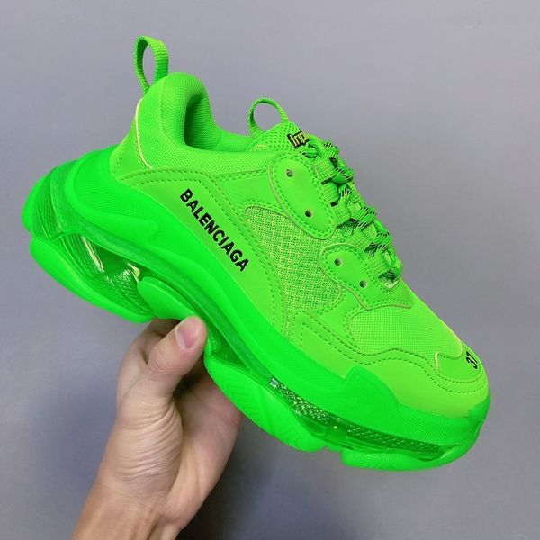 fast shipping platform 2020 latest fashion luxury casual sports shoes wild basketball couple shoes four seasons12#, Black
fast shipping platform 2020 latest fashion luxury casual sports shoes wild basketball couple shoes four seasons12#, Black