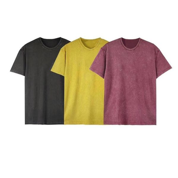 new t shirts mens clothing fashion compass stylist summer t shirt men shirt clothing size s-xl, White;black
new t shirts mens clothing fashion compass stylist summer t shirt men shirt clothing size s-xl, White;black