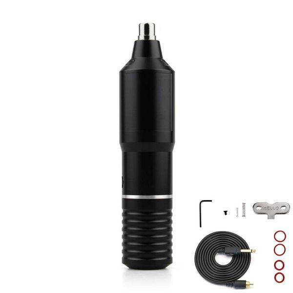 Máquinas e armas de tatuagem kathy0828
Máquinas e armas de tatuagem kathy0828