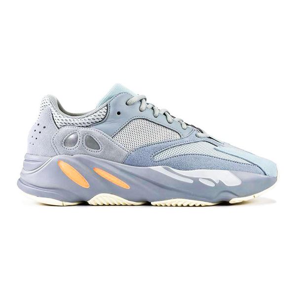 fashion wave runner running shoes for men women inertia mauve multi solid grey salt static 3m reflective mens trainers sports sneakers
fashion wave runner running shoes for men women inertia mauve multi solid grey salt static 3m reflective mens trainers sports sneakers