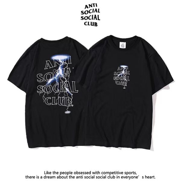 fashion new mens t-shirt men streetwear tees asian size -xxl letter print t-shirt summer t-shirt mens clothes wholesale m535, White;black
fashion new mens t-shirt men streetwear tees asian size -xxl letter print t-shirt summer t-shirt mens clothes wholesale m535, White;black