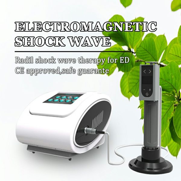машина ударной волны gainswave li-eswt низкой интенсивности для оборудования ed / акустического радиального удара ударной волны для эректиль
машина ударной волны gainswave li-eswt низкой интенсивности для оборудования ed / акустического радиального удара ударной волны для эректиль