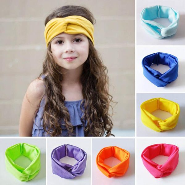 children sweet lovely candy colored hair accessories kids bow knot retro baby headband hair accessories 1pc, Slivery;white
children sweet lovely candy colored hair accessories kids bow knot retro baby headband hair accessories 1pc, Slivery;white