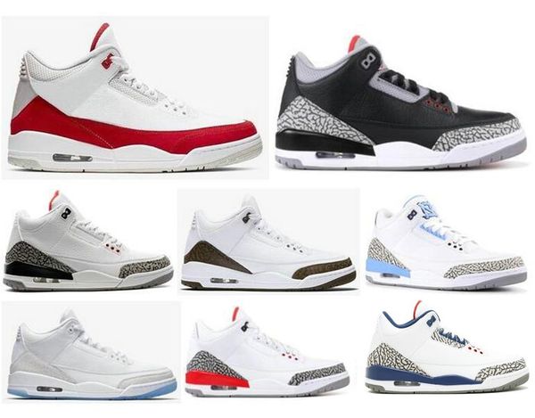 with box high quantity 3 black white cement black knit true blue basketball shoes new men mocha nrg seoul tinker jth katrina 3s j3 sneakers
with box high quantity 3 black white cement black knit true blue basketball shoes new men mocha nrg seoul tinker jth katrina 3s j3 sneakers