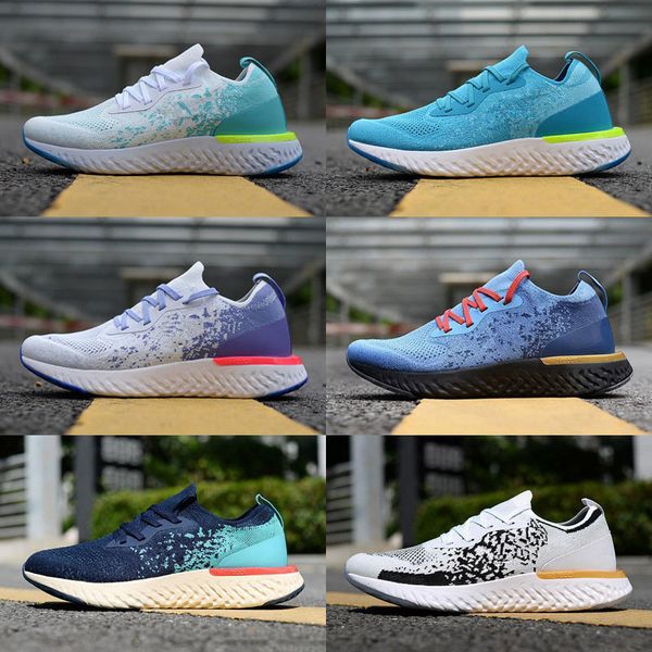 react mens running shoes for women sports sneakers trainers men s shoe women sneaker racer blue 2019
react mens running shoes for women sports sneakers trainers men s shoe women sneaker racer blue 2019