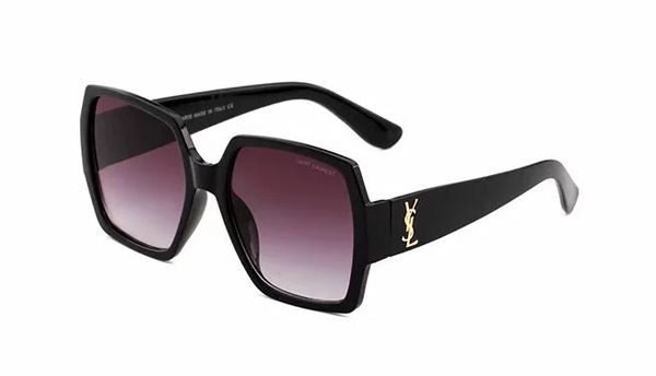 sun glasses women men fashion driving goggle sunglasses designer eyewear for mens womens eyewear 172, White;black
sun glasses women men fashion driving goggle sunglasses designer eyewear for mens womens eyewear 172, White;black