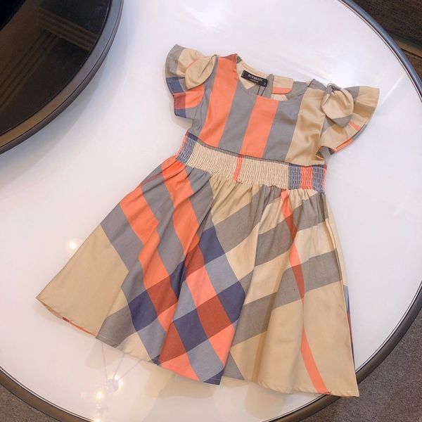 designer dresses baby girl dresses baby dresses favourite wholesale sell classic gorgeous e36q, Red;yellow 
designer dresses baby girl dresses baby dresses favourite wholesale sell classic gorgeous e36q, Red;yellow