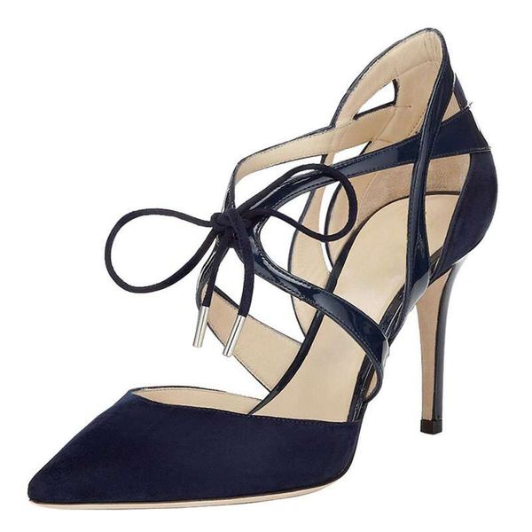 designer shoes 2019 new summer fashion shoes pointed toes gladiator strap stiletto heels women sandals zapatos feminino sandalia party shoes, Black
designer shoes 2019 new summer fashion shoes pointed toes gladiator strap stiletto heels women sandals zapatos feminino sandalia party shoes, Black