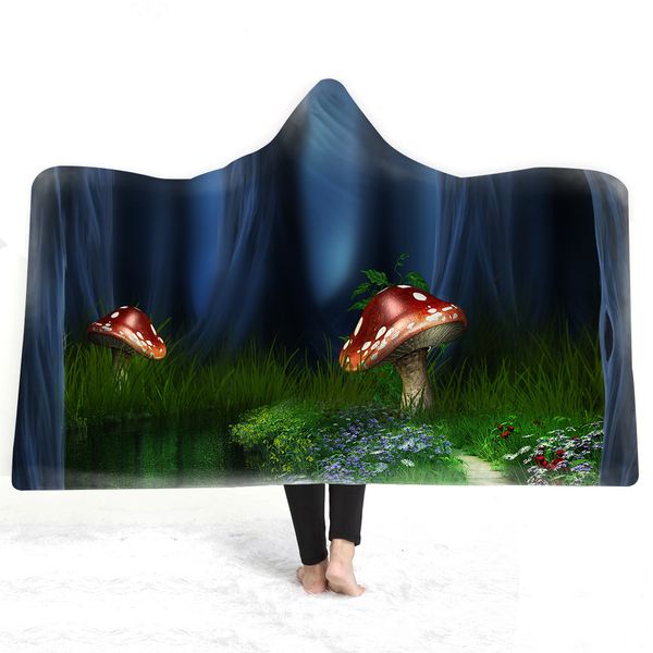 forest hooded blanket for adults childs 3d printed soft plush blanket portable throw for home travel picnic
forest hooded blanket for adults childs 3d printed soft plush blanket portable throw for home travel picnic