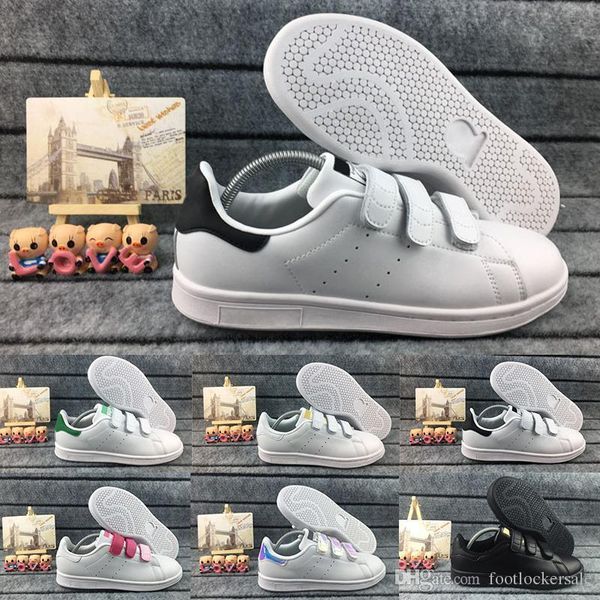 casual new stan smith 2019 shoes luxury designer sneakers fashion classic running shoes for men women flats trendy mens trainers size 36-45
casual new stan smith 2019 shoes luxury designer sneakers fashion classic running shoes for men women flats trendy mens trainers size 36-45