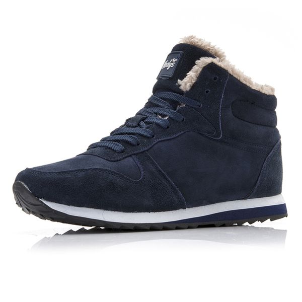 men shoes nice high winter shoes keep warm casual mens plus size 35-56 winter sneakers homme designer krasovki men, Black
men shoes nice high winter shoes keep warm casual mens plus size 35-56 winter sneakers homme designer krasovki men, Black