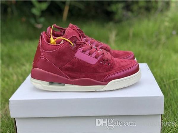 with box womens basketball shoes sneakers bordeaux for women brand designer sports shoes szie 36-40
with box womens basketball shoes sneakers bordeaux for women brand designer sports shoes szie 36-40