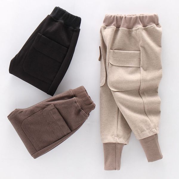 toddler boys pants kids autumn sspring clothes children trousers for baby girls harem pants solid 80~120 biege black, Blue
toddler boys pants kids autumn sspring clothes children trousers for baby girls harem pants solid 80~120 biege black, Blue
