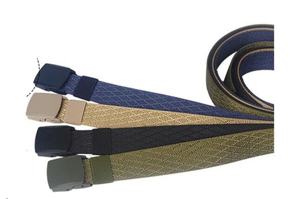 wholesale 10pc for 47 55 63 inch men belt mens designer belts ceinture smooth waistband web weave snake pattern outdoor sport waist strap, Black;brown
wholesale 10pc for 47 55 63 inch men belt mens designer belts ceinture smooth waistband web weave snake pattern outdoor sport waist strap, Black;brown