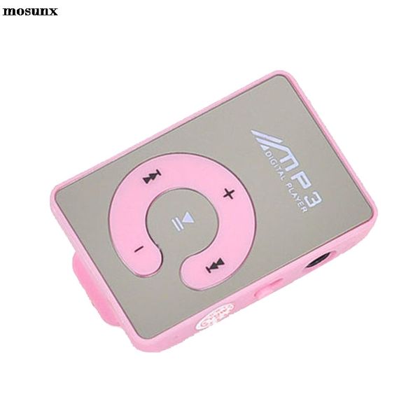 new mini hifi mirror clip usb digital mp3 music player support 1-8gb sd tf card selling factory price drop shipping
new mini hifi mirror clip usb digital mp3 music player support 1-8gb sd tf card selling factory price drop shipping