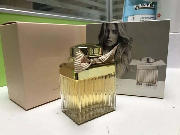 new version famous fragrance for women girl friend gifts 75 ml perfume charming smell absolu de parfum long time lasting
new version famous fragrance for women girl friend gifts 75 ml perfume charming smell absolu de parfum long time lasting