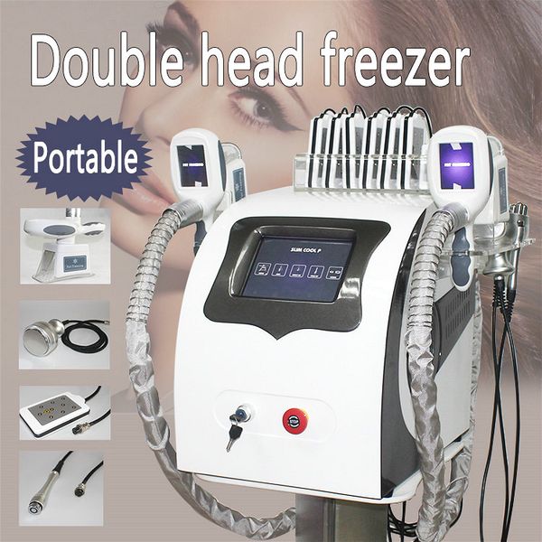 2020 самая лучшая холодная технология 2 ручки cryolipolysis одновременная работа холодный вакуум cryolipolysis тучный замерзая уменьшая обор
2020 самая лучшая холодная технология 2 ручки cryolipolysis одновременная работа холодный вакуум cryolipolysis тучный замерзая уменьшая обор