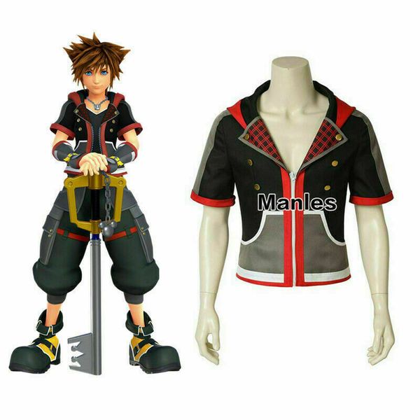 kingdom hearts 3 iii оѬа кђѬка ком коплей мђжкое пало, Black;red
kingdom hearts 3 iii оѬа кђѬка ком коплей мђжкое пало, Black;red