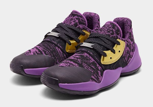 harden 4 lightsaber shoes sale with box james 4 basketball shoe store us7-us11.5
harden 4 lightsaber shoes sale with box james 4 basketball shoe store us7-us11.5