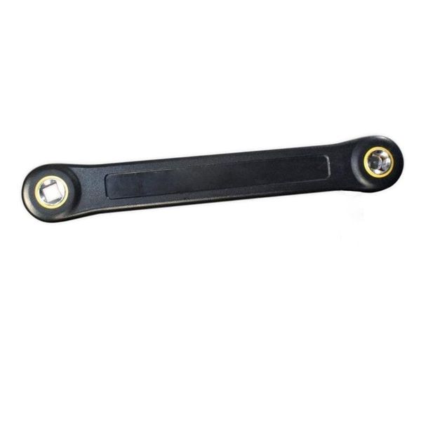 universal wrench multi-function extension wrench tool for limited fasteners universal
universal wrench multi-function extension wrench tool for limited fasteners universal