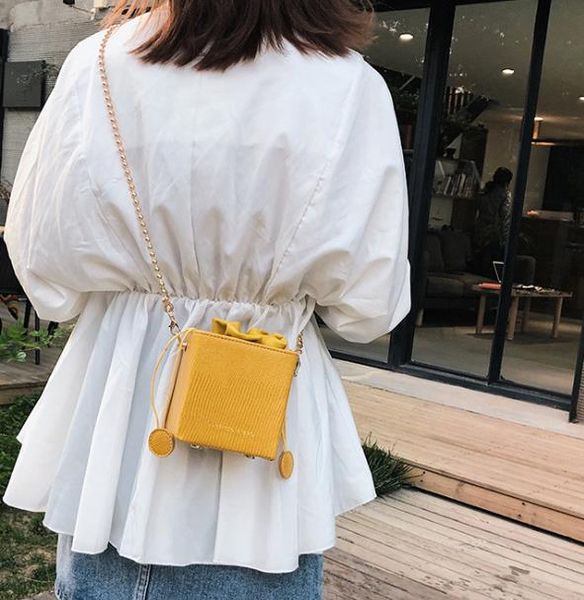 women's bags newset pumping bucket bag fashion shoulder mini pearl women's messenger bag
women's bags newset pumping bucket bag fashion shoulder mini pearl women's messenger bag