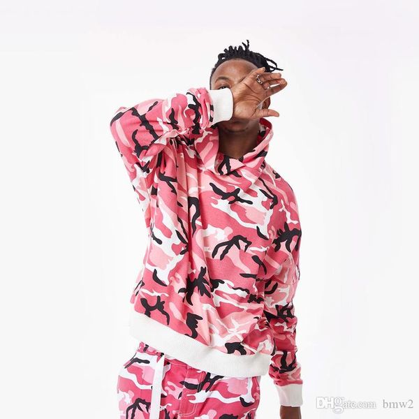 camouflage hoodie men high street wear pullover men men hip hop street wear wear clothing fleece clothes autumn spring, Black
camouflage hoodie men high street wear pullover men men hip hop street wear wear clothing fleece clothes autumn spring, Black