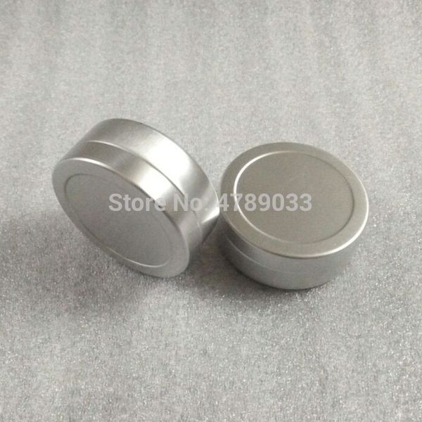 packing bottles 30/50/100pcs 25g empty aluminum pot jars cosmetic containers for lids eye cream hair conditioner tin jar bottle
packing bottles 30/50/100pcs 25g empty aluminum pot jars cosmetic containers for lids eye cream hair conditioner tin jar bottle