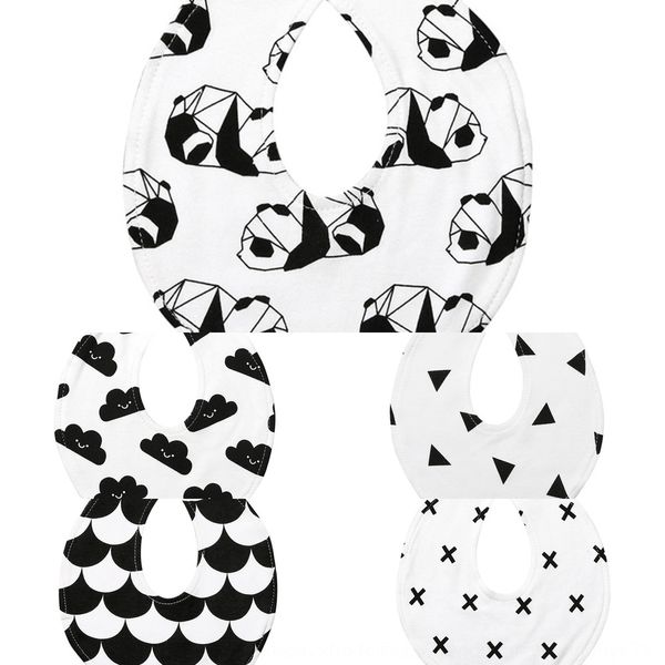 baby banana triangle triangle towel baby supplies children bib penguin panda banana bib ins saliva towel cotton button
baby banana triangle triangle towel baby supplies children bib penguin panda banana bib ins saliva towel cotton button