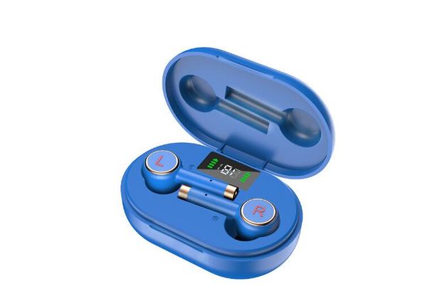 бепѬоводной ђѬ 3 гаѬниђѬа l2 pro bluetooth нађники веодиоднй диплей vs f9 b10 b11 i99 дл
бепѬоводной ђѬ 3 гаѬниђѬа l2 pro bluetooth нађники веодиоднй диплей vs f9 b10 b11 i99 дл