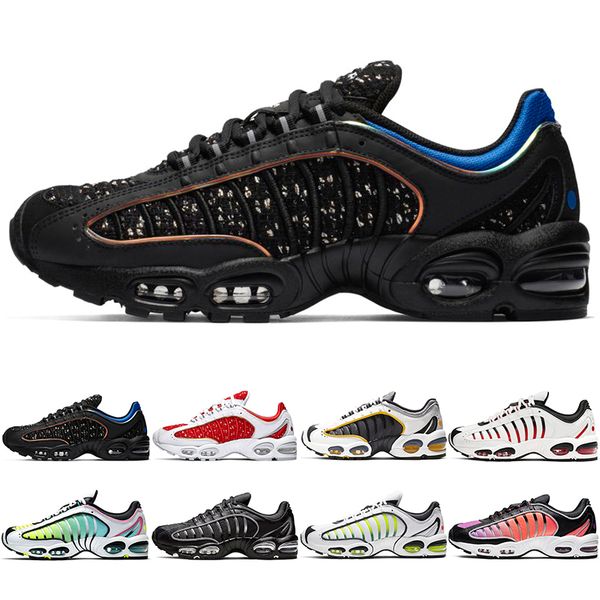 tailwind 4 men running shoes aurora green lime blast og triple black white gold designer mens trainer sports sneakers size 40-45
tailwind 4 men running shoes aurora green lime blast og triple black white gold designer mens trainer sports sneakers size 40-45