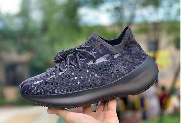 2019 v3 white black fashion luxury new arrival designer women mens outdoor shoes for men kanye sneakers star sneaker platform trainers
2019 v3 white black fashion luxury new arrival designer women mens outdoor shoes for men kanye sneakers star sneaker platform trainers