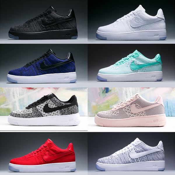 Горячие продажи Air Force 1 Flyknit 2.0 '07 дизайнер бренда мужские кроссовки Разноцветный Luxury Royal CNY WOMENS Af1 Primeknit SPROT кроссовки
Горячие продажи Air Force 1 Flyknit 2.0 '07 дизайнер бренда мужские кроссовки Разноцветный Luxury Royal CNY WOMENS Af1 Primeknit SPROT кроссовки