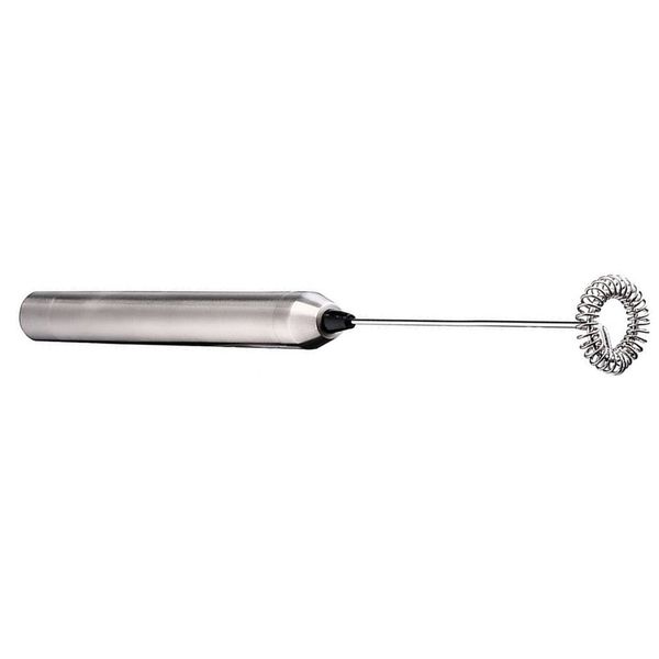 electric milk frother automatic handheld foam maker for egg latte cappuccino chocolate matcha home kitchen coffee tool milk jugs
electric milk frother automatic handheld foam maker for egg latte cappuccino chocolate matcha home kitchen coffee tool milk jugs
