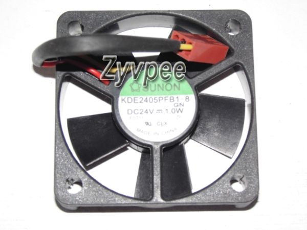 sunon 50x50x10mm kde2405pfb1-8 5см 24v 1.0w 2wire 3wire kd2405pfb1-8 6se6440 mm440 6se6440-2uc13-7aa1 инвертор вентилятора
sunon 50x50x10mm kde2405pfb1-8 5см 24v 1.0w 2wire 3wire kd2405pfb1-8 6se6440 mm440 6se6440-2uc13-7aa1 инвертор вентилятора