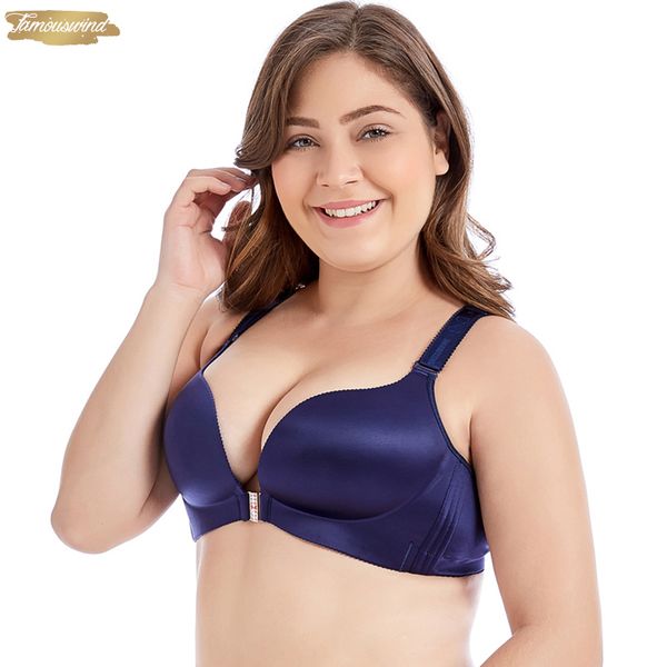 красавицей назад бюстгальтеры для женщин передняя закрытие brassiere провода free женщины нижнее белье бюстгальтеры push-up b d кубки, Red;black
красавицей назад бюстгальтеры для женщин передняя закрытие brassiere провода free женщины нижнее белье бюстгальтеры push-up b d кубки, Red;black
