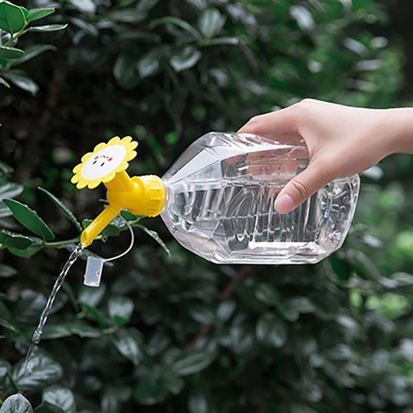 watering equipments sprinkler nozzle gardening irrigation tool flower yard lawn sprayer garden
watering equipments sprinkler nozzle gardening irrigation tool flower yard lawn sprayer garden