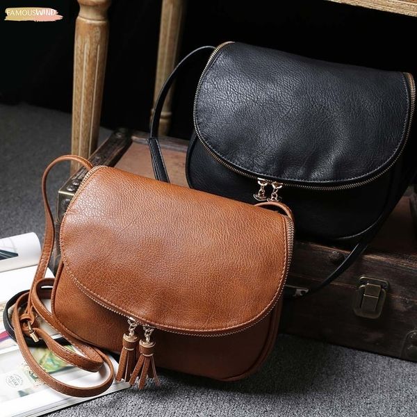 women fashion shoulder bag leather solid small messenger bag for women lady travel purses and handbags cross body bag
women fashion shoulder bag leather solid small messenger bag for women lady travel purses and handbags cross body bag