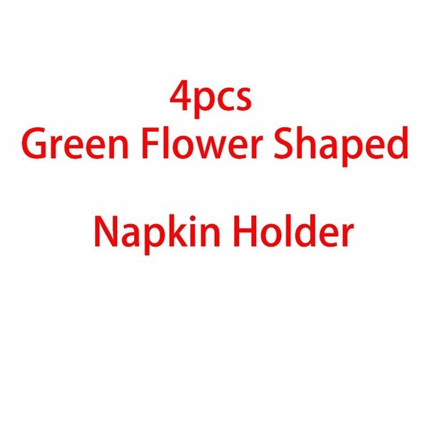 2019 new 4pcs napkin holder diy paper rose plastic flower branch serviette holder rack napkin clip table restaurant party decor
2019 new 4pcs napkin holder diy paper rose plastic flower branch serviette holder rack napkin clip table restaurant party decor