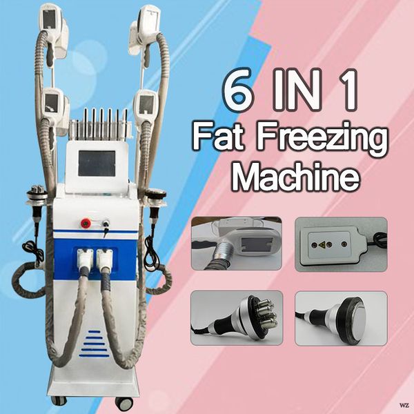 производитель 2020 прямая продажа лучшие машины тучное замерзая cryolipolysis криотерапия продаж салона 4 ручек уменьшая машину
производитель 2020 прямая продажа лучшие машины тучное замерзая cryolipolysis криотерапия продаж салона 4 ручек уменьшая машину