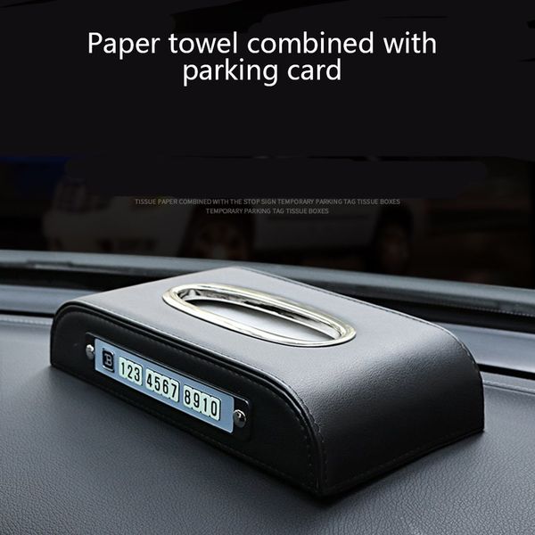 new car styling tissue box pu leather case paper napkin holder with magnet auto accessories
new car styling tissue box pu leather case paper napkin holder with magnet auto accessories