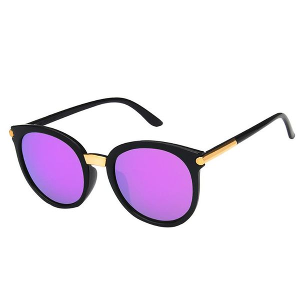 2020 new arrival fashion men women sunglasses outdoor sports driving glasses beach trip bicycle accessories dropshipping
2020 new arrival fashion men women sunglasses outdoor sports driving glasses beach trip bicycle accessories dropshipping