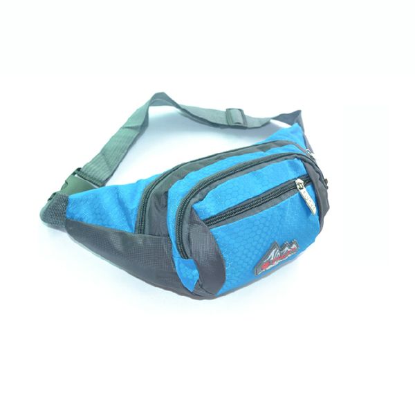 multifunctional nylon men women waist pack fanny pack male female ladies bum bag hip money belt
multifunctional nylon men women waist pack fanny pack male female ladies bum bag hip money belt