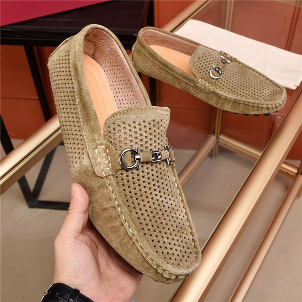 2019 summer brand disigner men slip-on shoes designer men casual shoes breathable hollow multicolor shoes 11, Black
2019 summer brand disigner men slip-on shoes designer men casual shoes breathable hollow multicolor shoes 11, Black