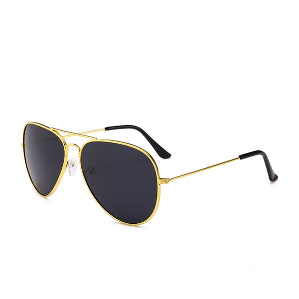 street beat retro sunglasses female tide round face and personality polarized glasses to drive the car driving mirror sunglasses men's, Black
street beat retro sunglasses female tide round face and personality polarized glasses to drive the car driving mirror sunglasses men's, Black