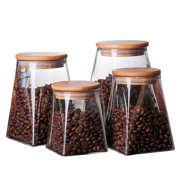 площадь стекла sealed jar для хранения кофе сухого молока консервированных зерен резервуарного чая конфета еда резервуарной
площадь стекла sealed jar для хранения кофе сухого молока консервированных зерен резервуарного чая конфета еда резервуарной
