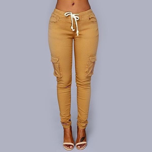 fashion women sport pants waist drawstring pocket pants cotton plus size all-match solid color wide leg female clothing, Black;white
fashion women sport pants waist drawstring pocket pants cotton plus size all-match solid color wide leg female clothing, Black;white